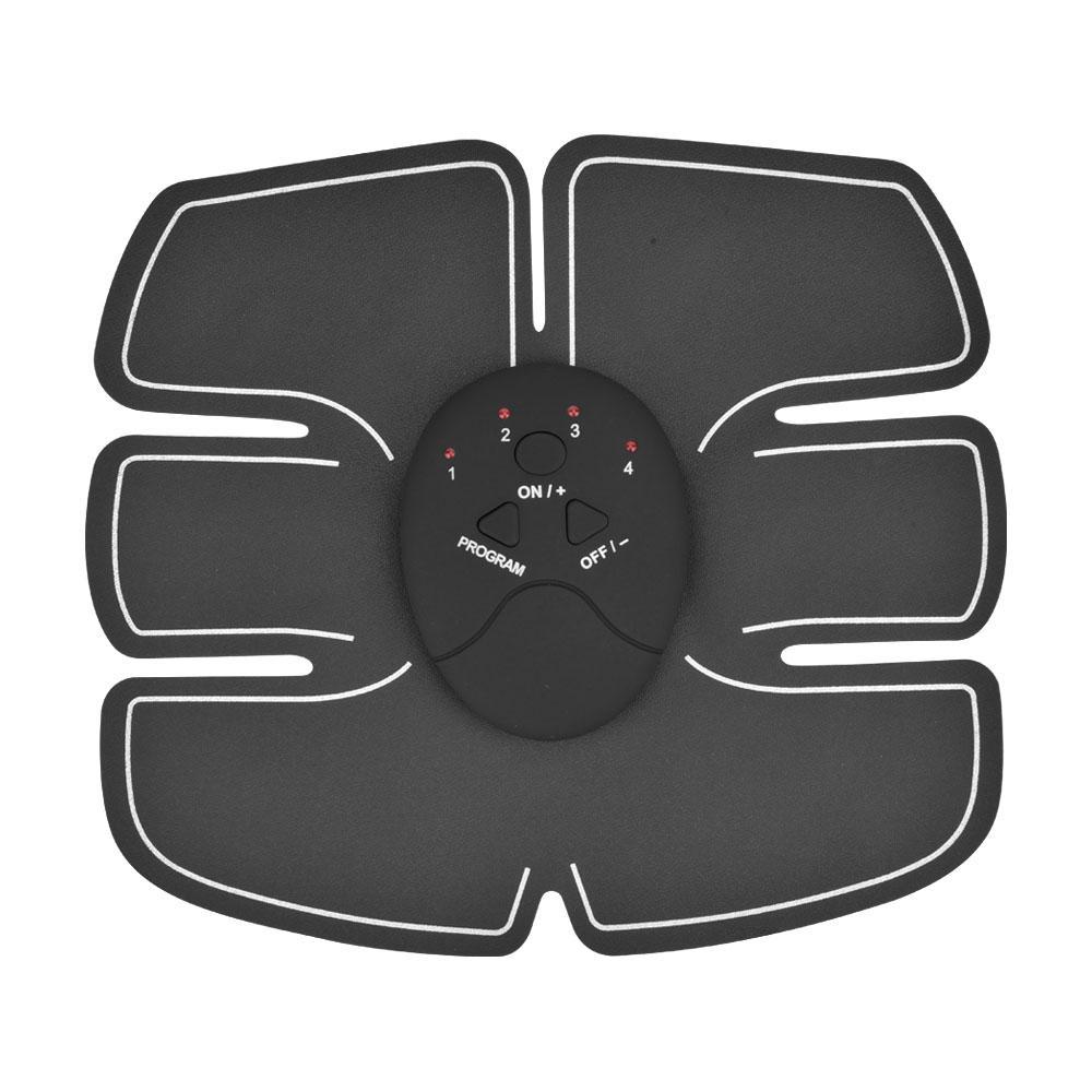 EMS ABS Stimulator